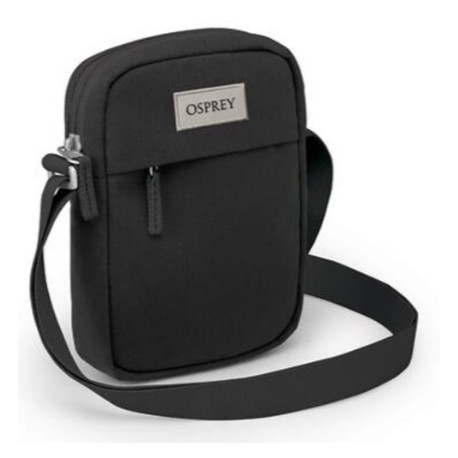 Arcane Small Crossbody