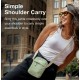 Arcane Small Crossbody