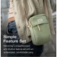 Arcane Small Crossbody