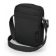 Arcane Small Crossbody