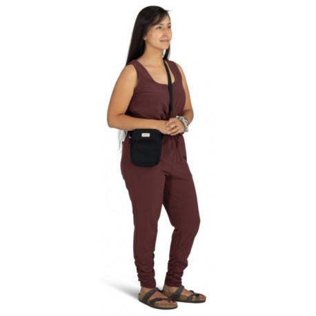 Arcane Small Crossbody
