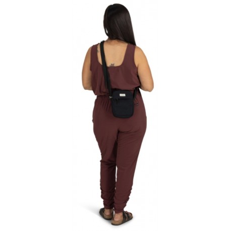 Arcane Small Crossbody