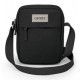 Arcane Small Crossbody