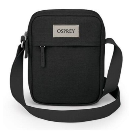 Arcane Small Crossbody