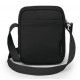 Arcane Small Crossbody