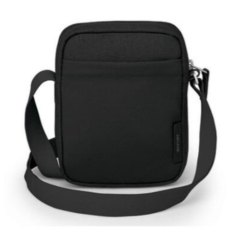 Arcane Small Crossbody