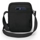 Arcane Small Crossbody
