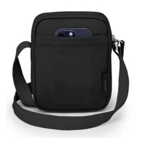 Arcane Small Crossbody