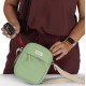 Arcane Small Crossbody