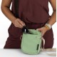 Arcane Small Crossbody
