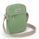 Arcane Small Crossbody