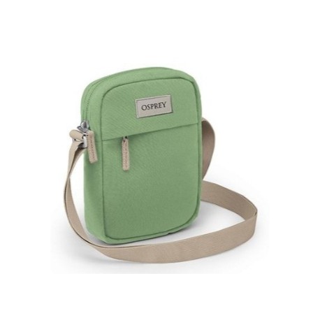 Arcane Small Crossbody