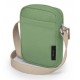 Arcane Small Crossbody