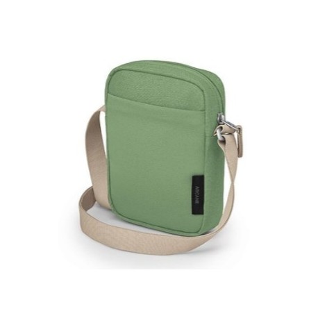 Arcane Small Crossbody