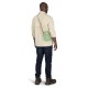 Arcane Small Crossbody