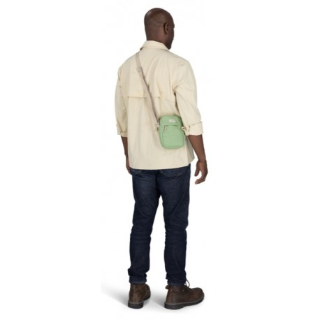 Arcane Small Crossbody