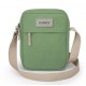 Arcane Small Crossbody