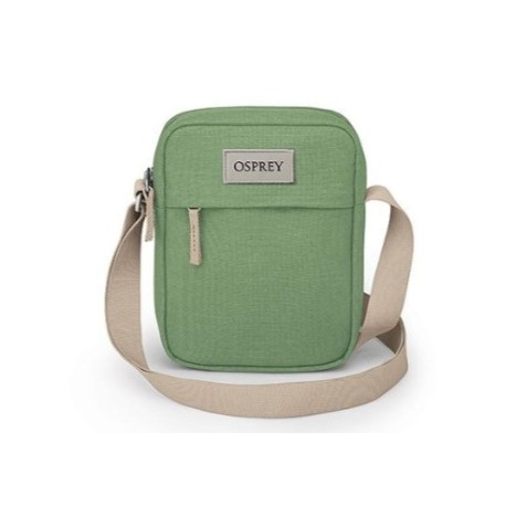 Arcane Small Crossbody