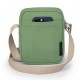Arcane Small Crossbody
