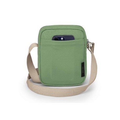 Arcane Small Crossbody