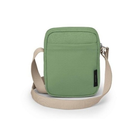 Arcane Small Crossbody