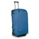 Koferis Transporter Wheeled Duffel 90