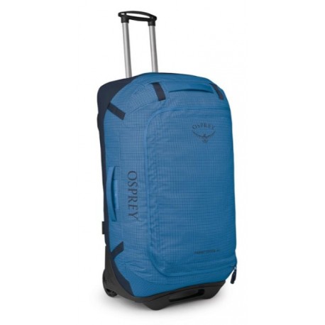 Koferis Transporter Wheeled Duffel 90 Koferis Transporter Wheeled Duffel 90