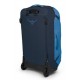 Koferis Transporter Wheeled Duffel 90
