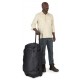 Koferis Transporter Wheeled Duffel 90