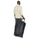 Koferis Transporter Wheeled Duffel 90