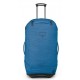 Koferis Transporter Wheeled Duffel 90
