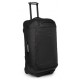 Koferis Transporter Wheeled Duffel 90