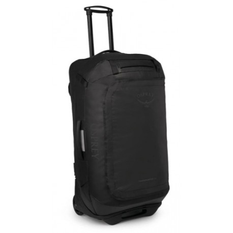 Koferis Transporter Wheeled Duffel 90