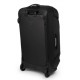Koferis Transporter Wheeled Duffel 90