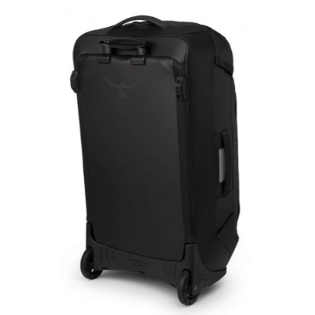 Koferis Transporter Wheeled Duffel 90