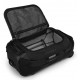 Koferis Transporter Wheeled Duffel 90