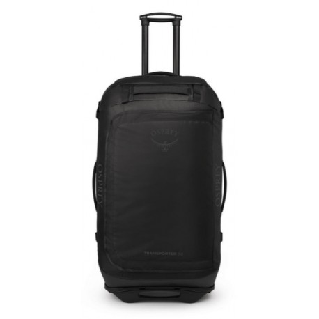 Koferis Transporter Wheeled Duffel 90