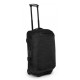 Koferis Transporter Wheeled Duffel 60