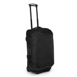 Koferis Transporter Wheeled Duffel 60