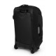 Koferis Transporter Wheeled Duffel 60