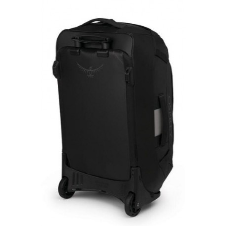 Koferis Transporter Wheeled Duffel 60