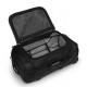 Koferis Transporter Wheeled Duffel 60