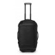 Koferis Transporter Wheeled Duffel 60