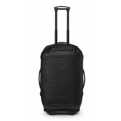 Koferis Transporter Wheeled Duffel 60