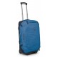 Koferis Transporter Wheeled Duffel 60