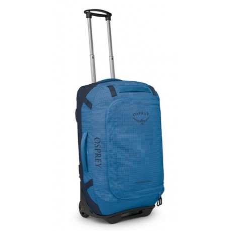 Koferis Transporter Wheeled Duffel 60 Koferis Transporter Wheeled Duffel 60