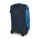Koferis Transporter Wheeled Duffel 60