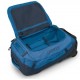 Koferis Transporter Wheeled Duffel 60