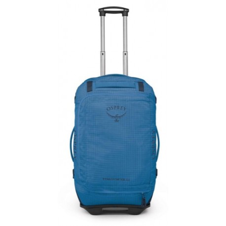 Koferis Transporter Wheeled Duffel 60