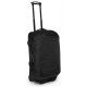 Koferis TRANSPORTER WHEELED CARRY ON
